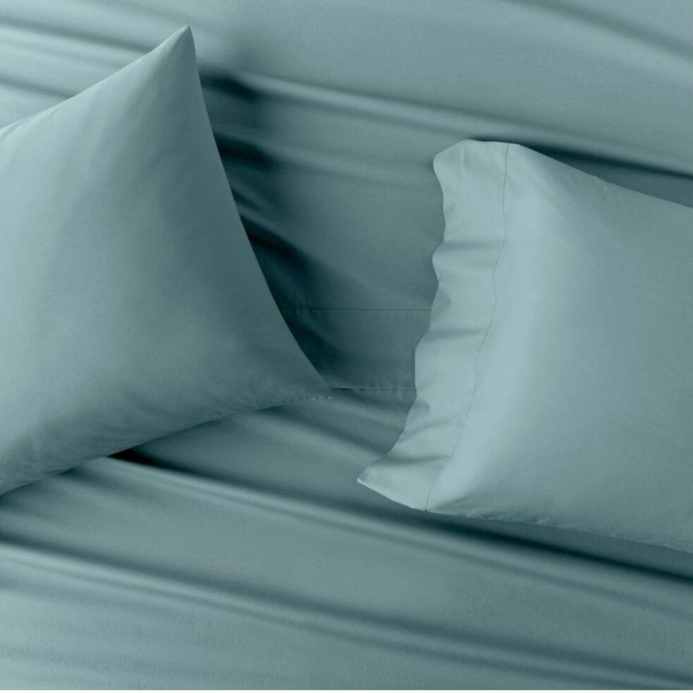 Casaluna sheet set full size nwot - Picture 3 of 5